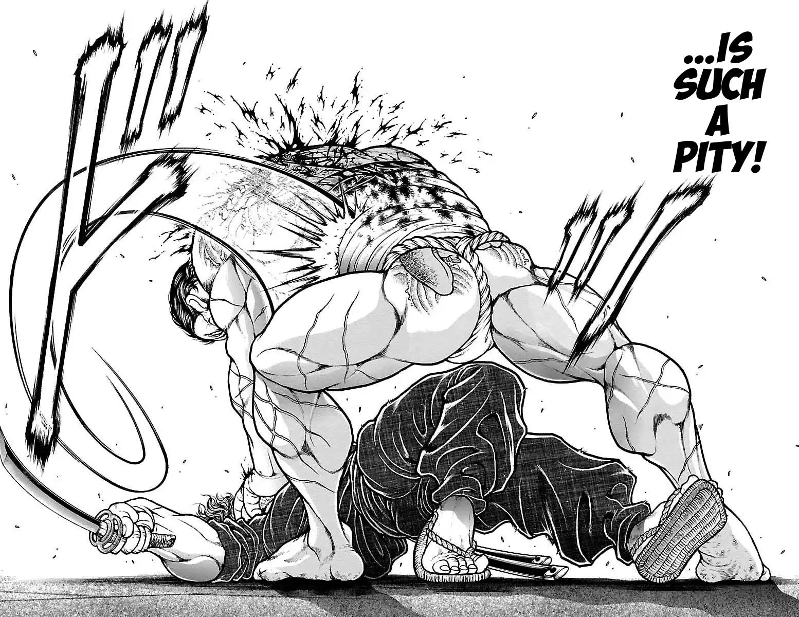 Page 17 of Chapter 167