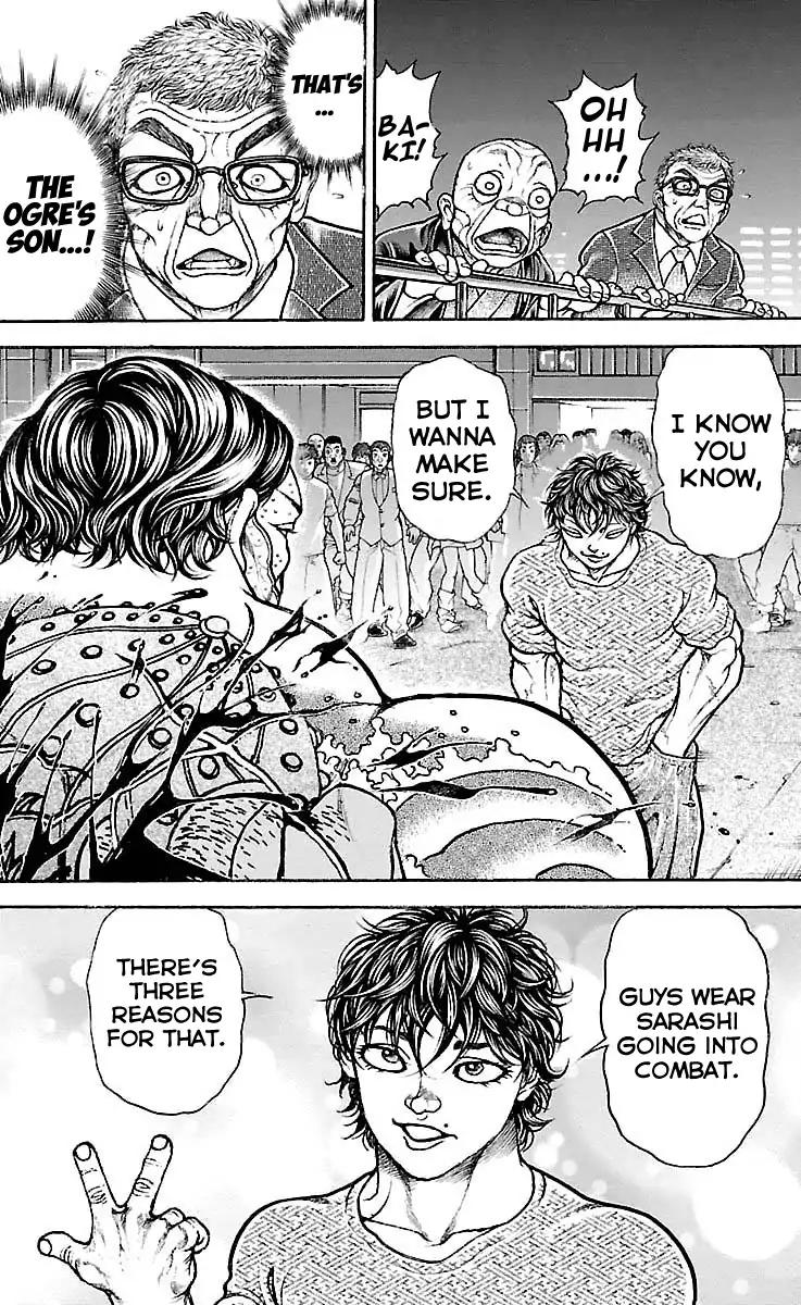 Page 11 of Chapter 168