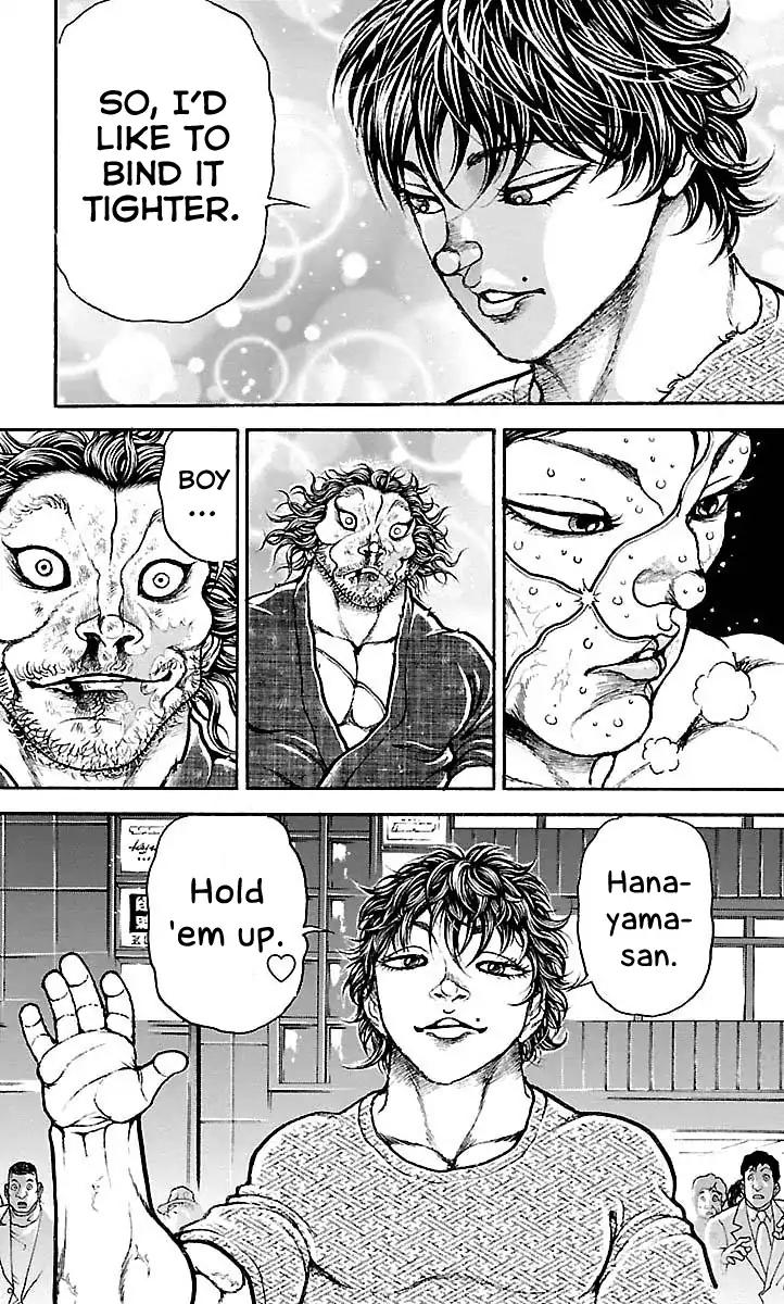 Page 13 of Chapter 168