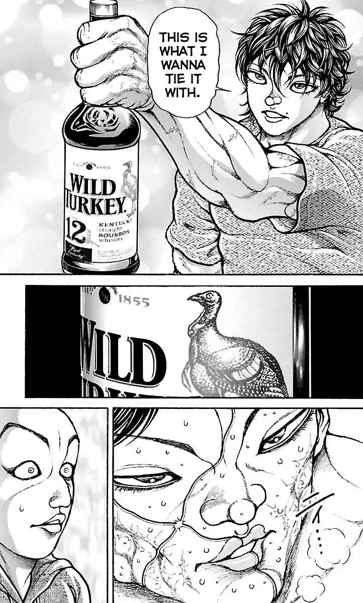 Page 15 of Chapter 168