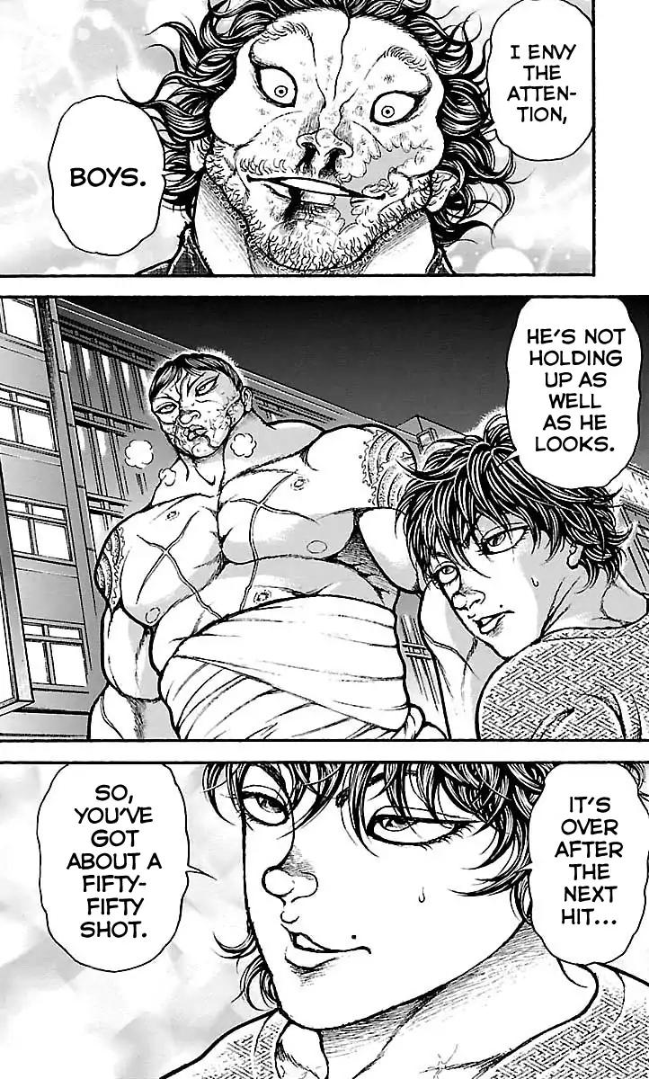 Page 19 of Chapter 168