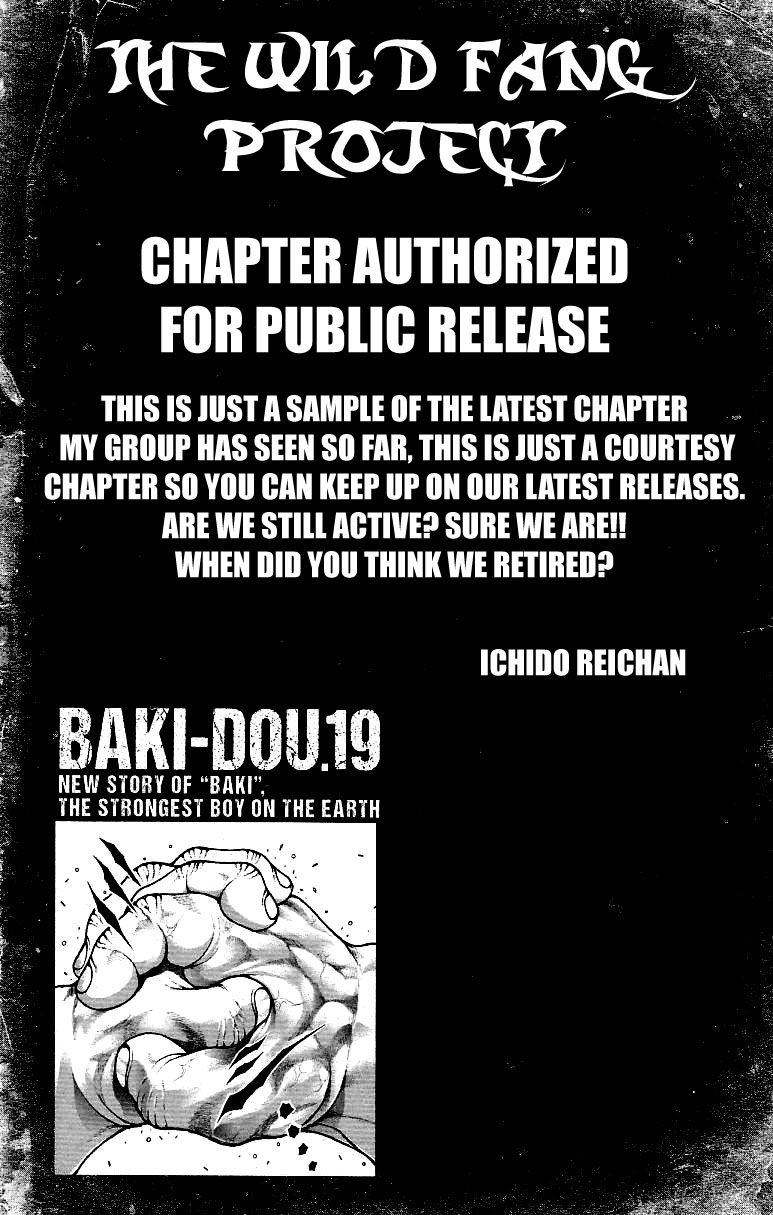 Page 1 of Chapter 169