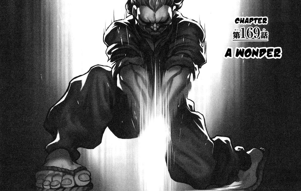 Page 2 of Chapter 169