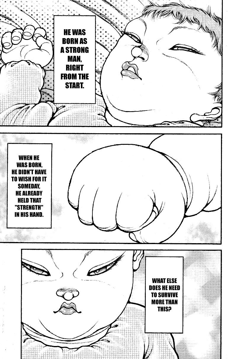 Page 3 of Chapter 169