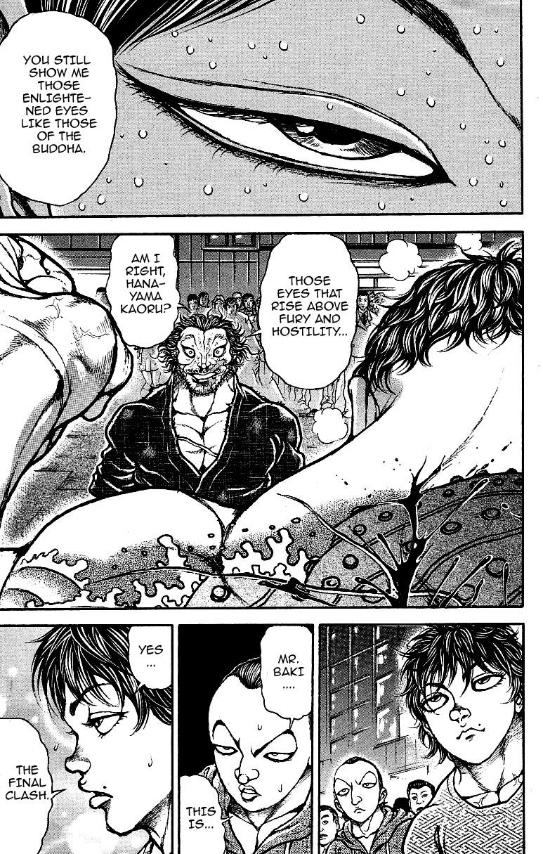 Page 8 of Chapter 169