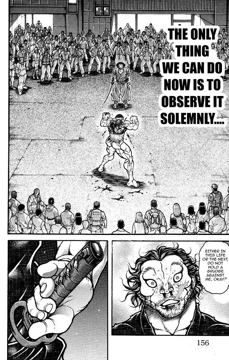 Page 9 of Chapter 169