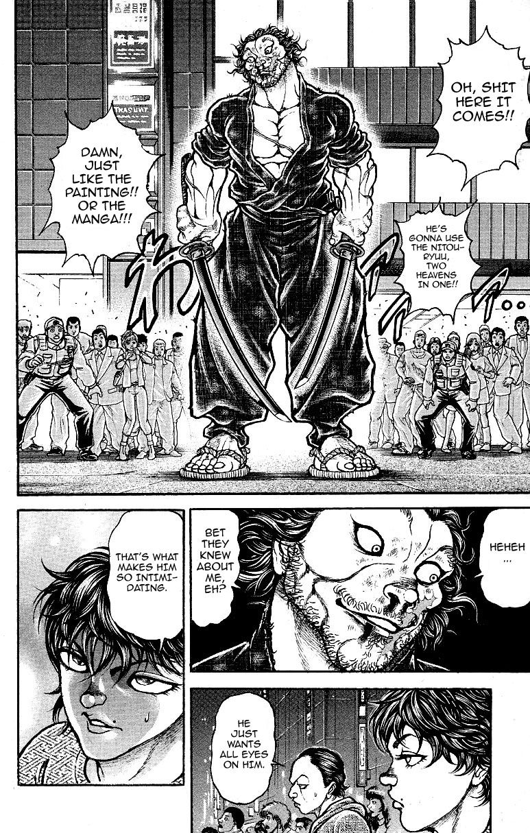 Page 11 of Chapter 169