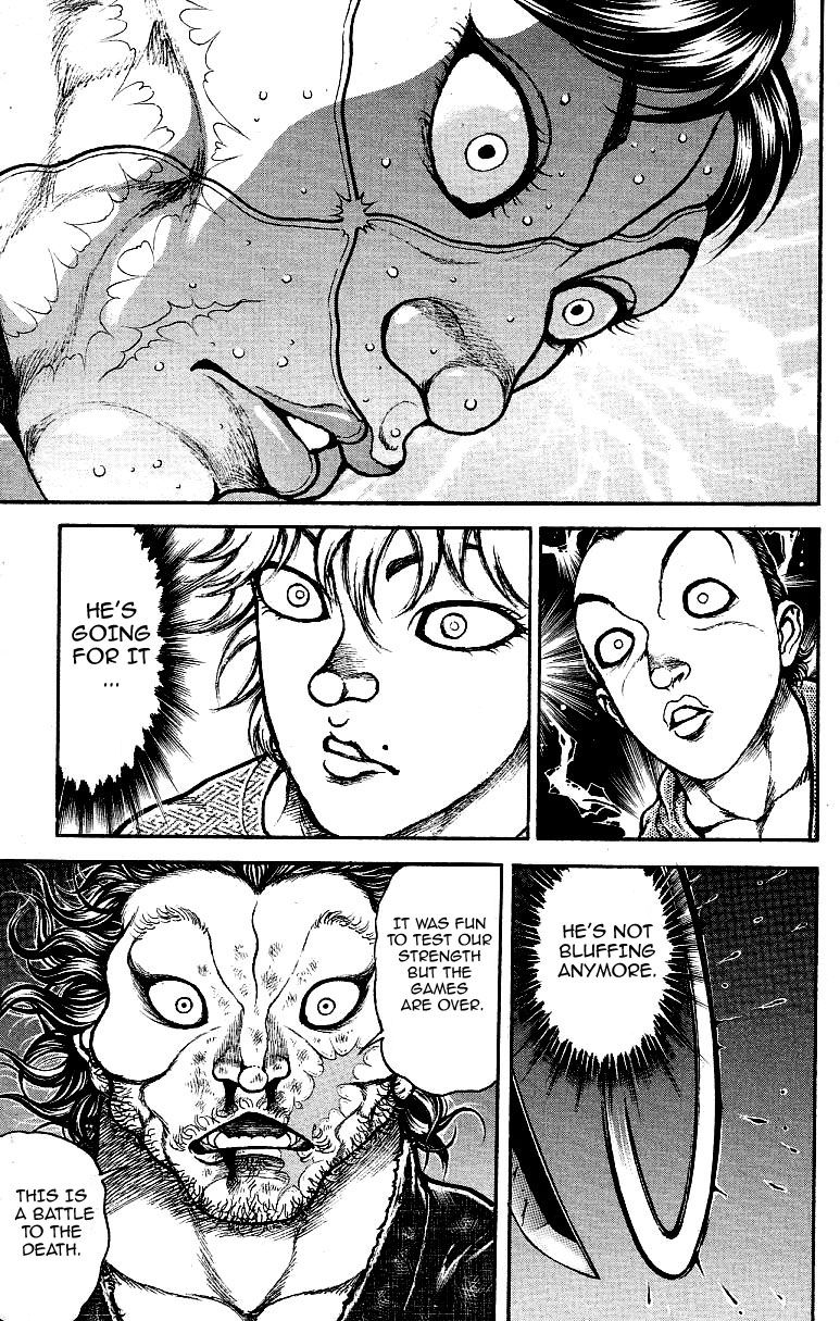 Page 14 of Chapter 169