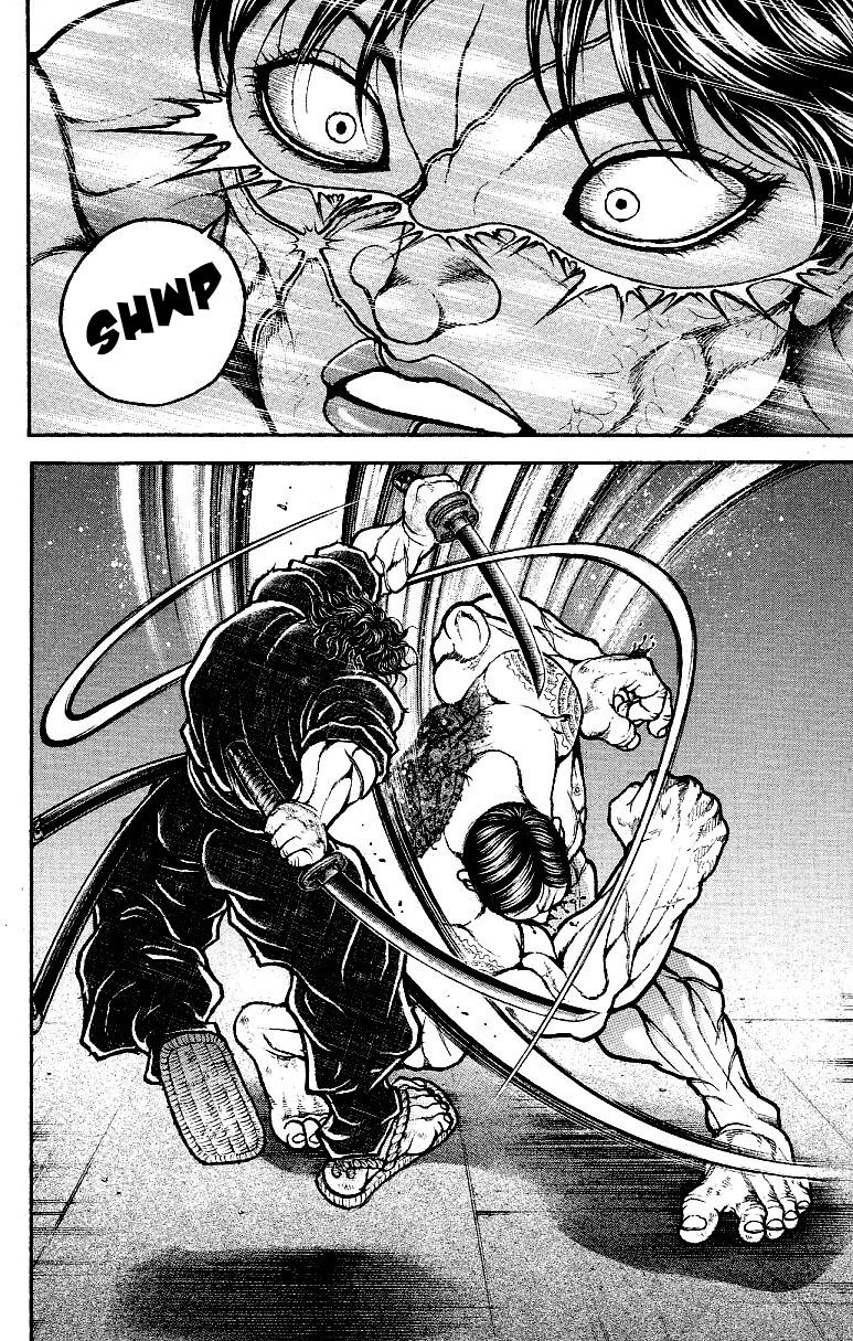 Page 16 of Chapter 169