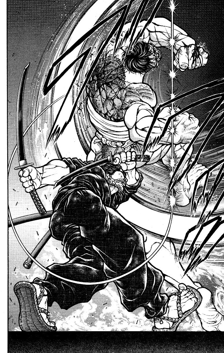 Page 18 of Chapter 169
