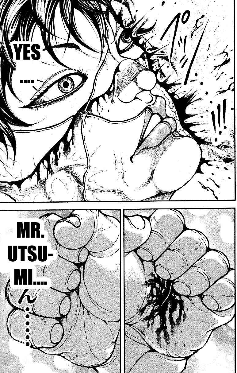 Page 19 of Chapter 169