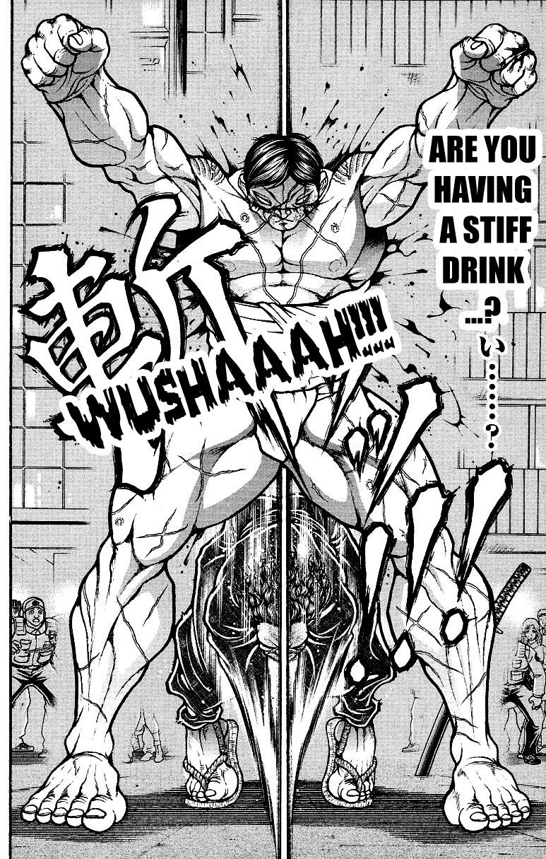 Page 20 of Chapter 169