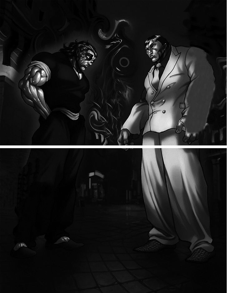 Page 5 of Chapter 17
