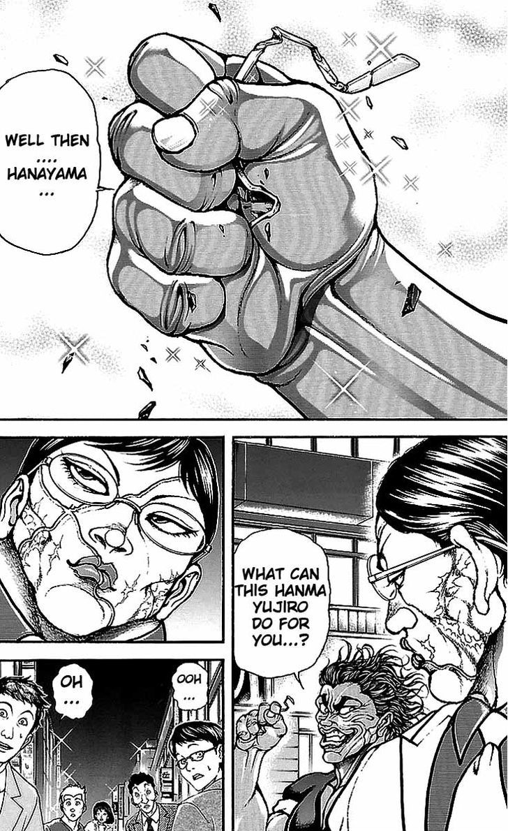 Page 7 of Chapter 17