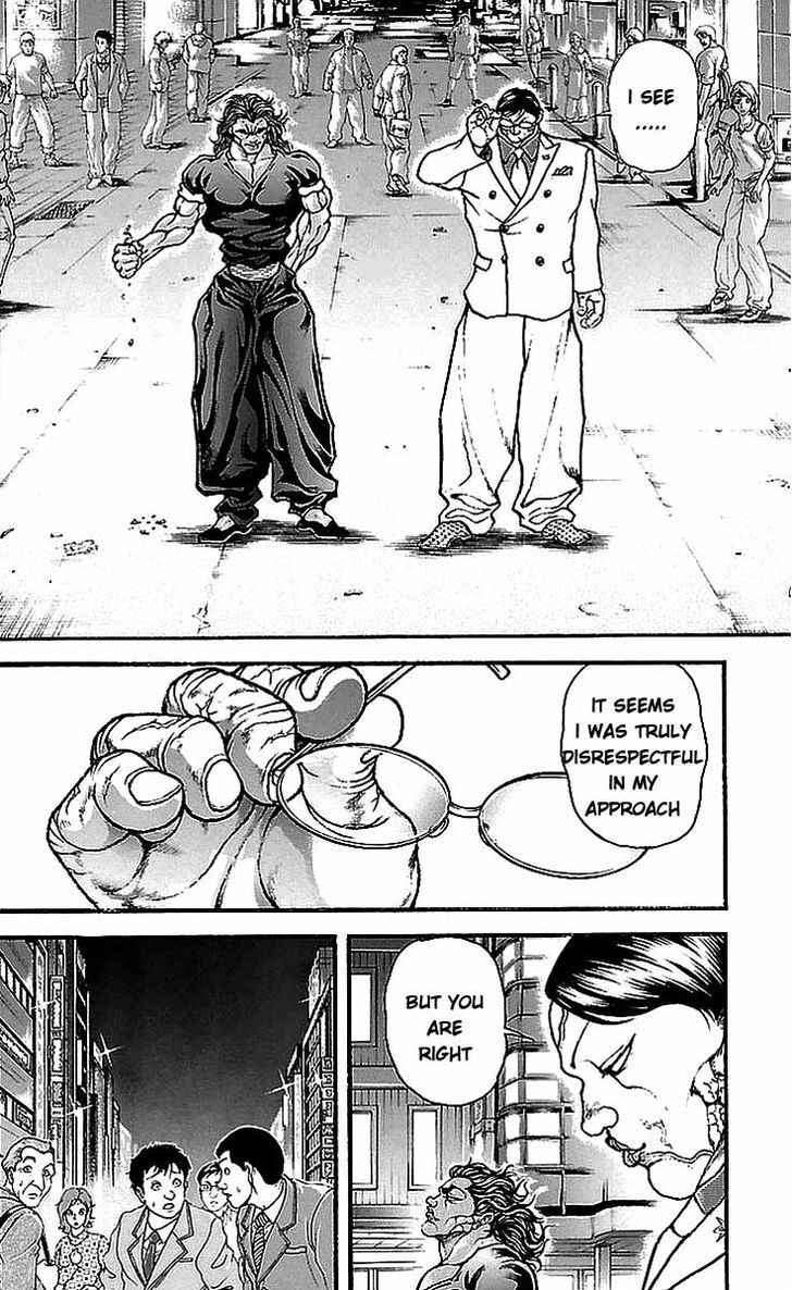 Page 8 of Chapter 17