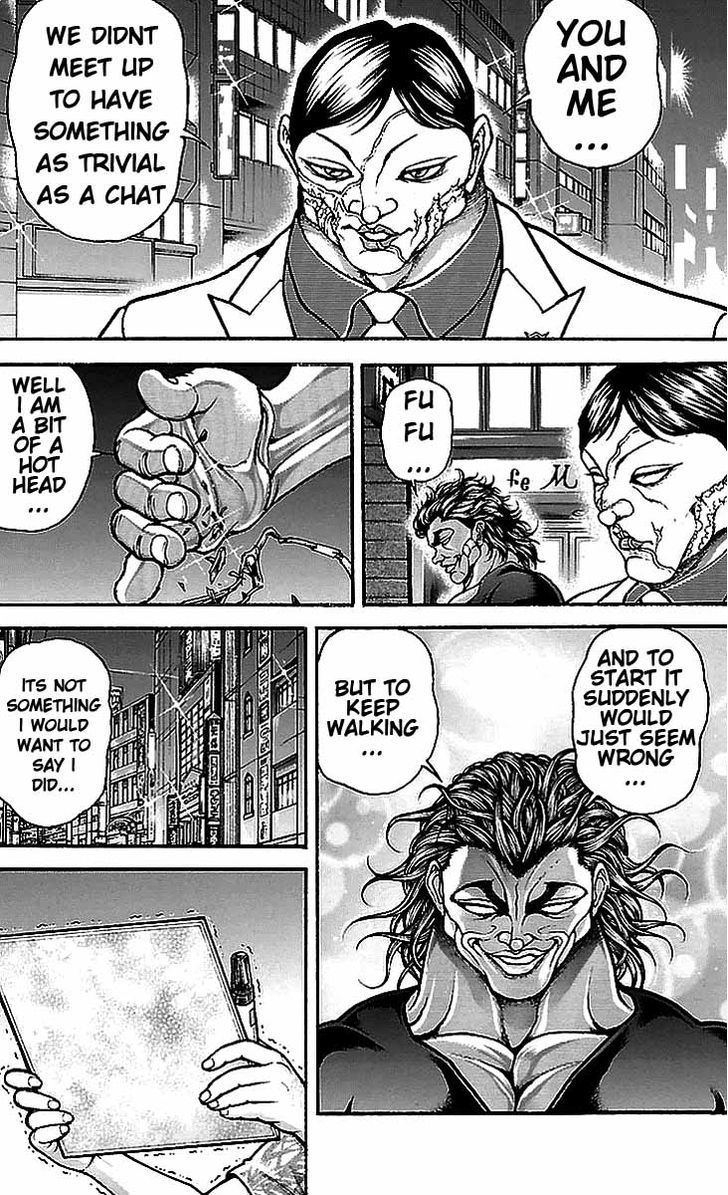 Page 9 of Chapter 17