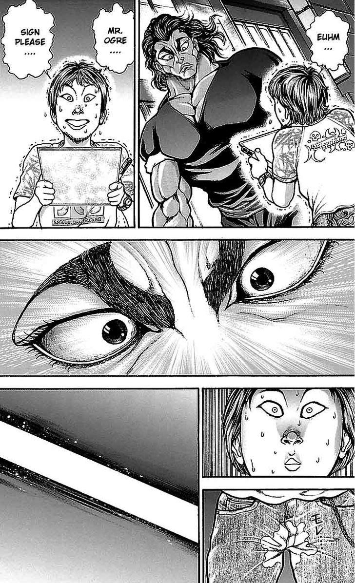 Page 10 of Chapter 17