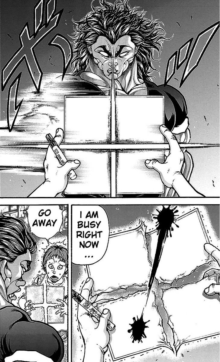 Page 12 of Chapter 17