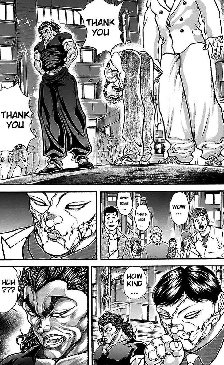 Page 13 of Chapter 17