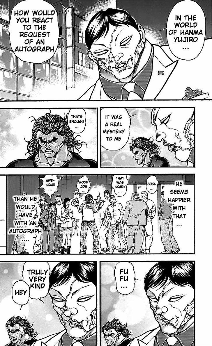 Page 14 of Chapter 17