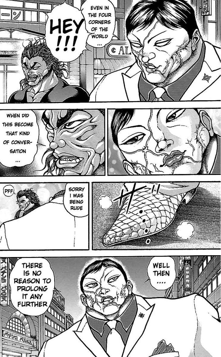 Page 15 of Chapter 17