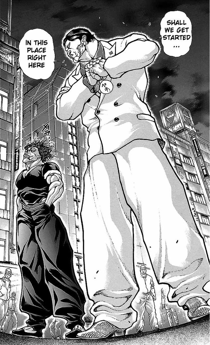 Page 16 of Chapter 17