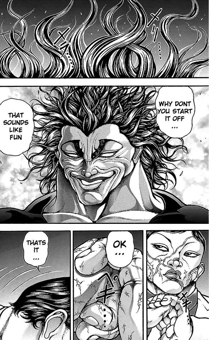 Page 17 of Chapter 17