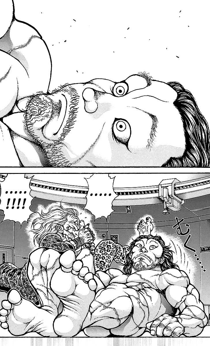 Page 20 of Chapter 17