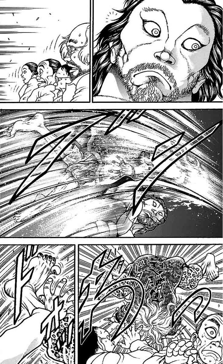 Page 21 of Chapter 17