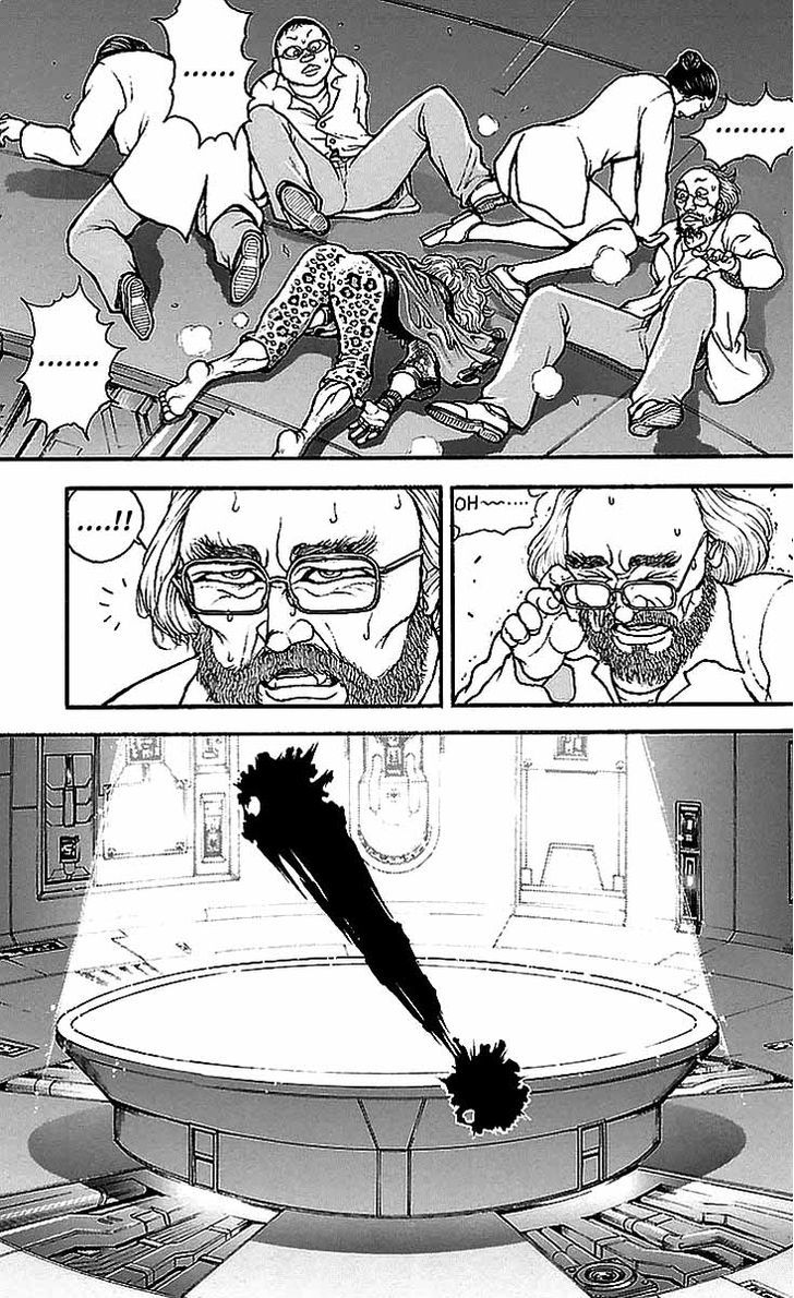 Page 22 of Chapter 17