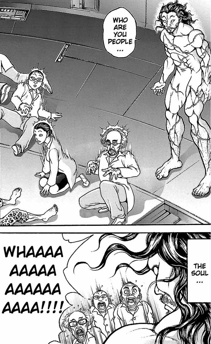 Page 23 of Chapter 17