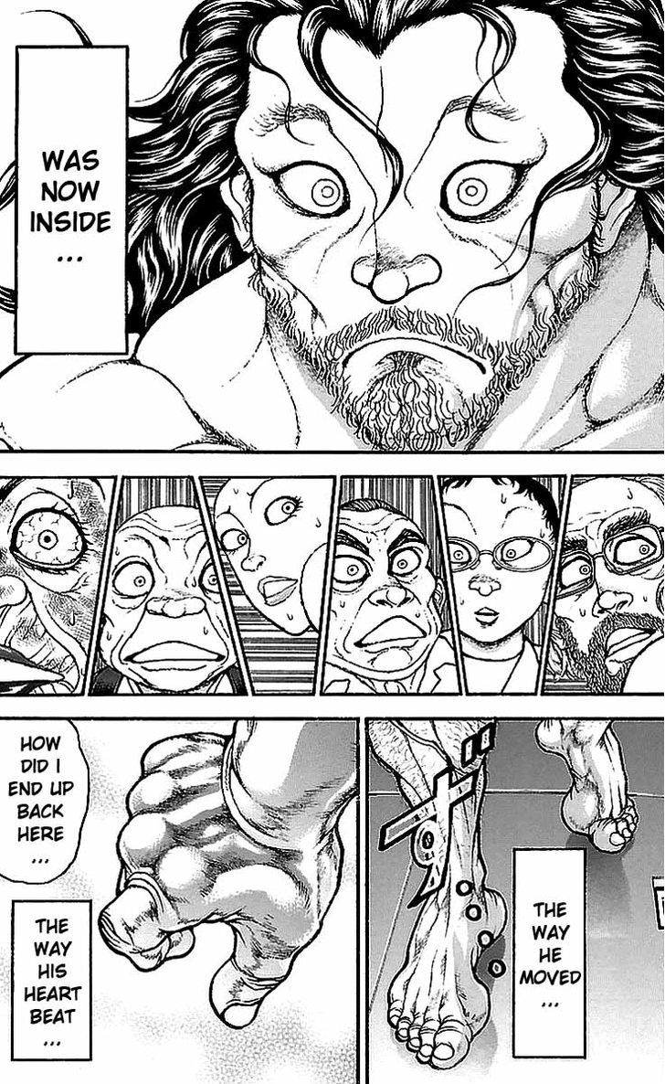 Page 24 of Chapter 17