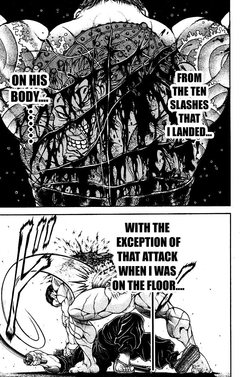 Page 4 of Chapter 170