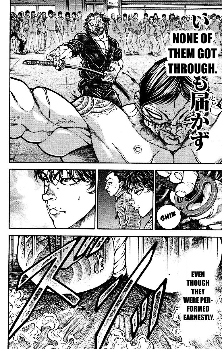 Page 5 of Chapter 170