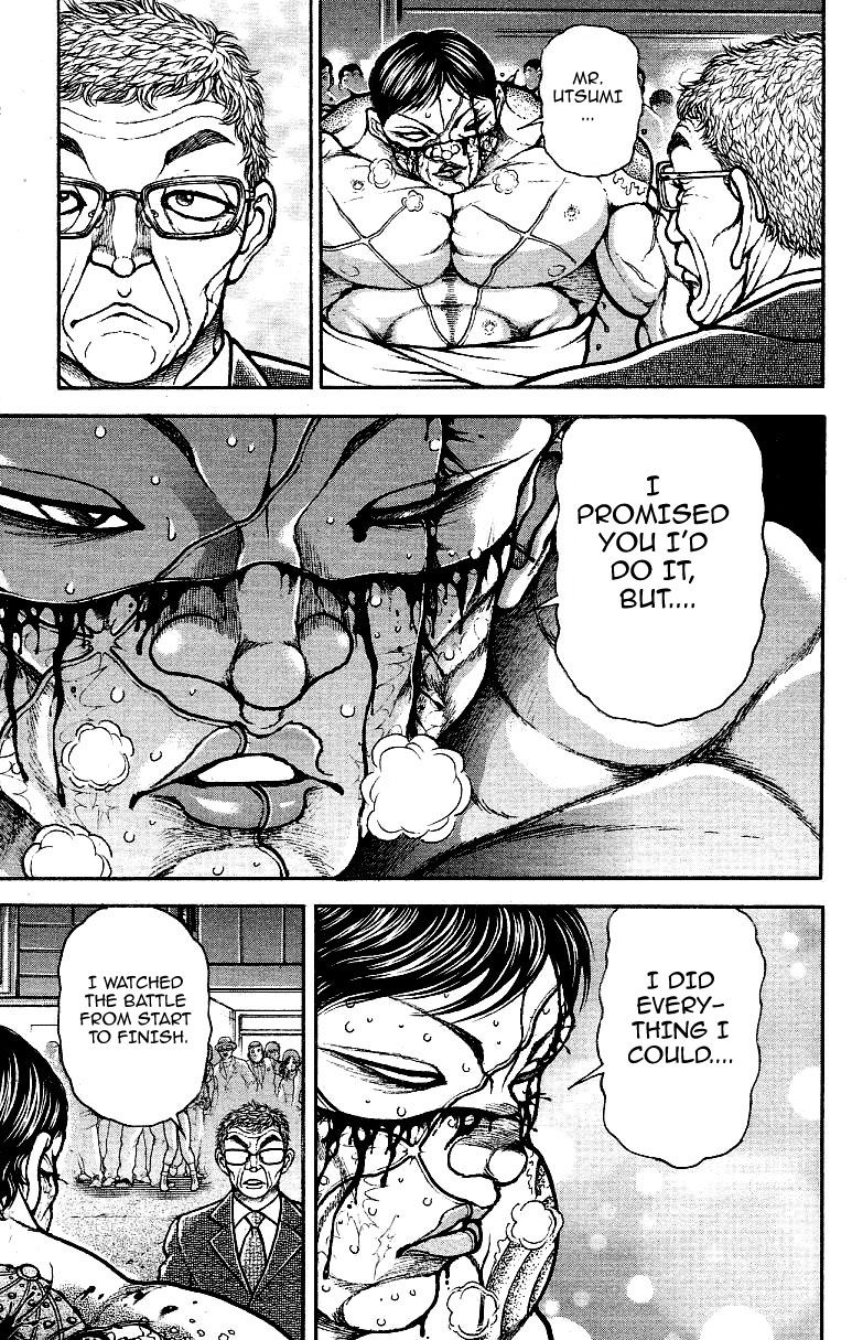 Page 8 of Chapter 170