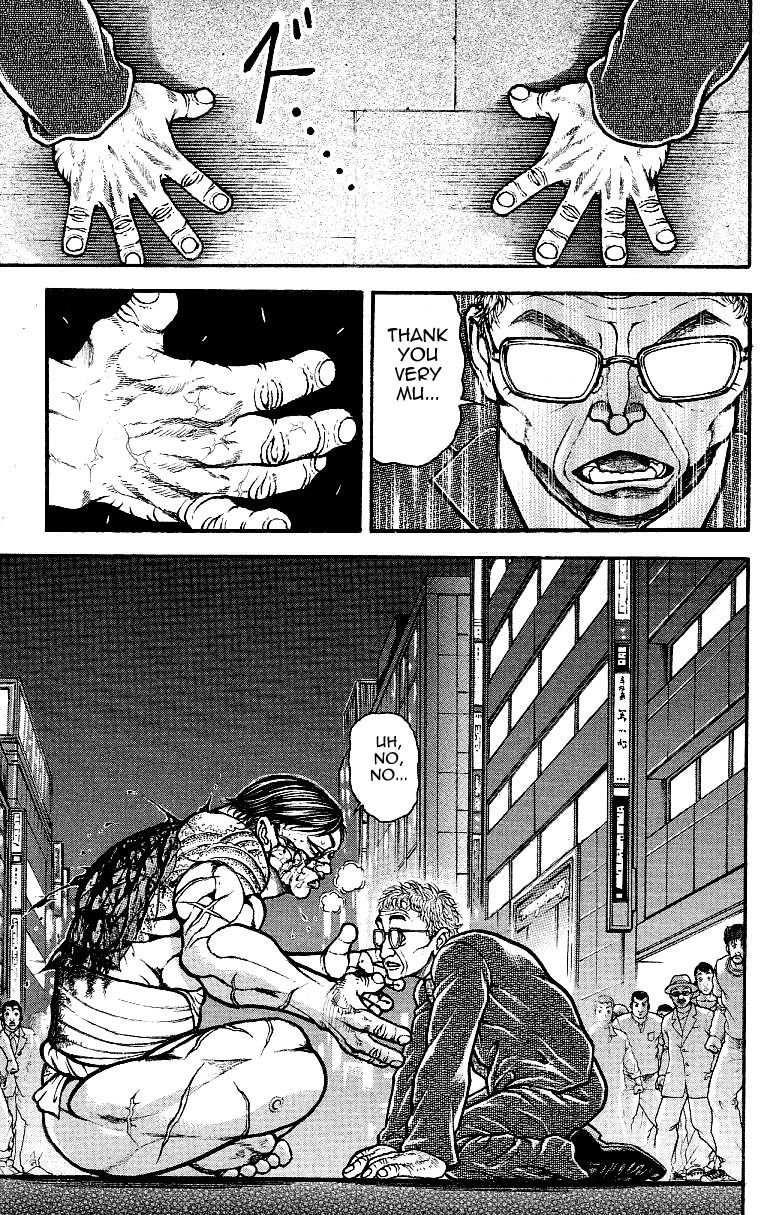 Page 10 of Chapter 170