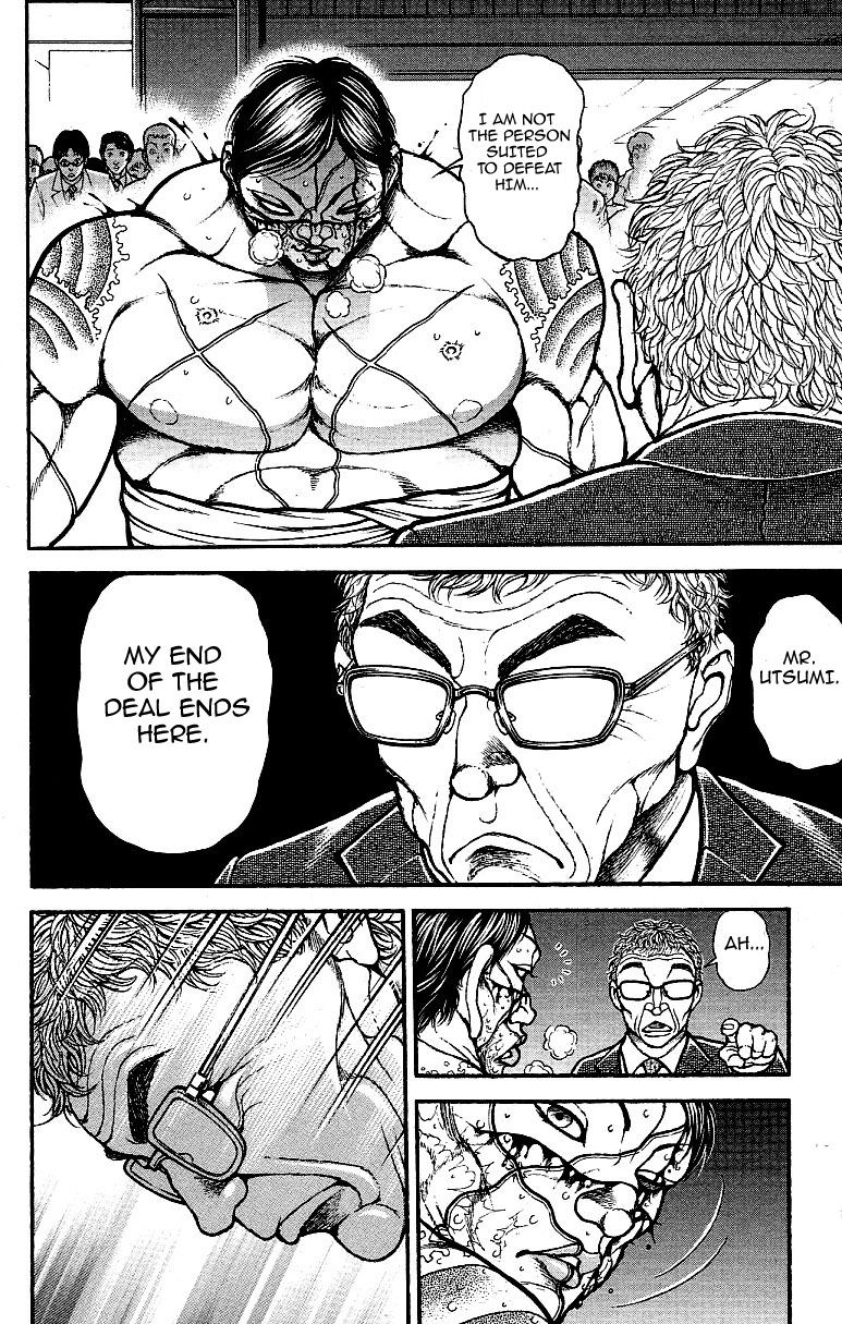 Page 13 of Chapter 170