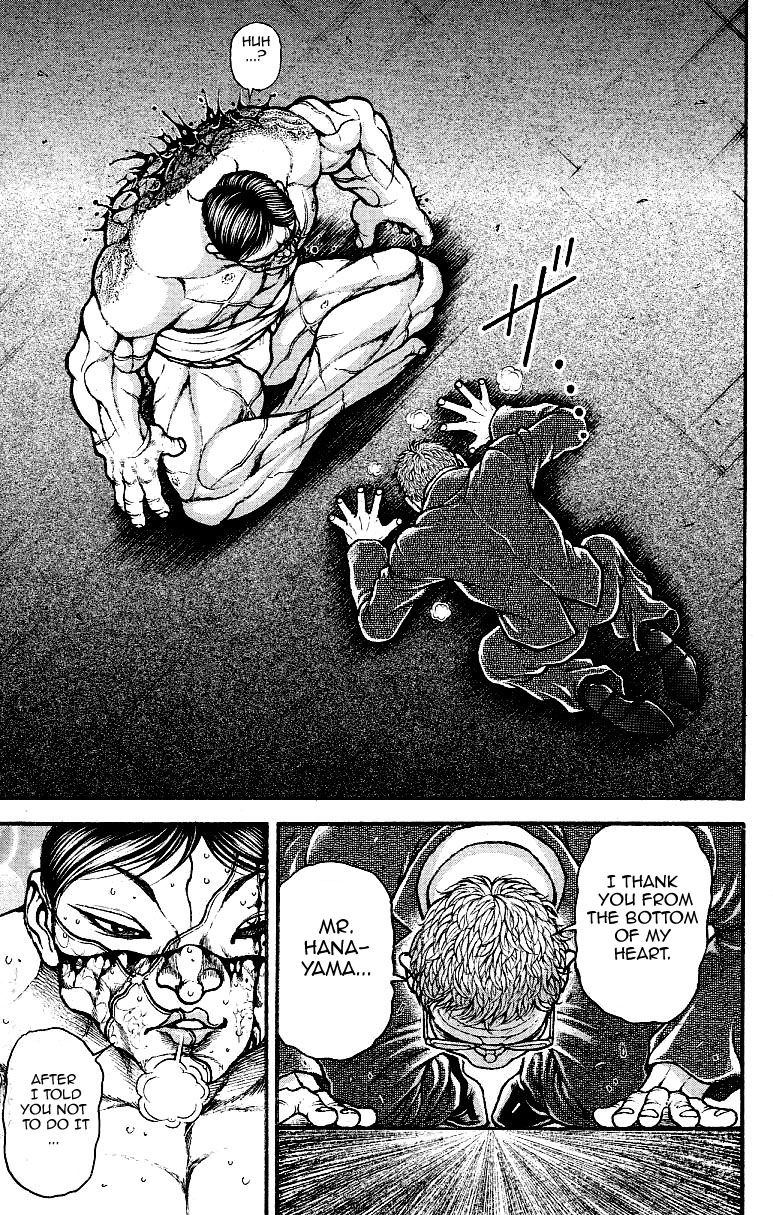 Page 14 of Chapter 170