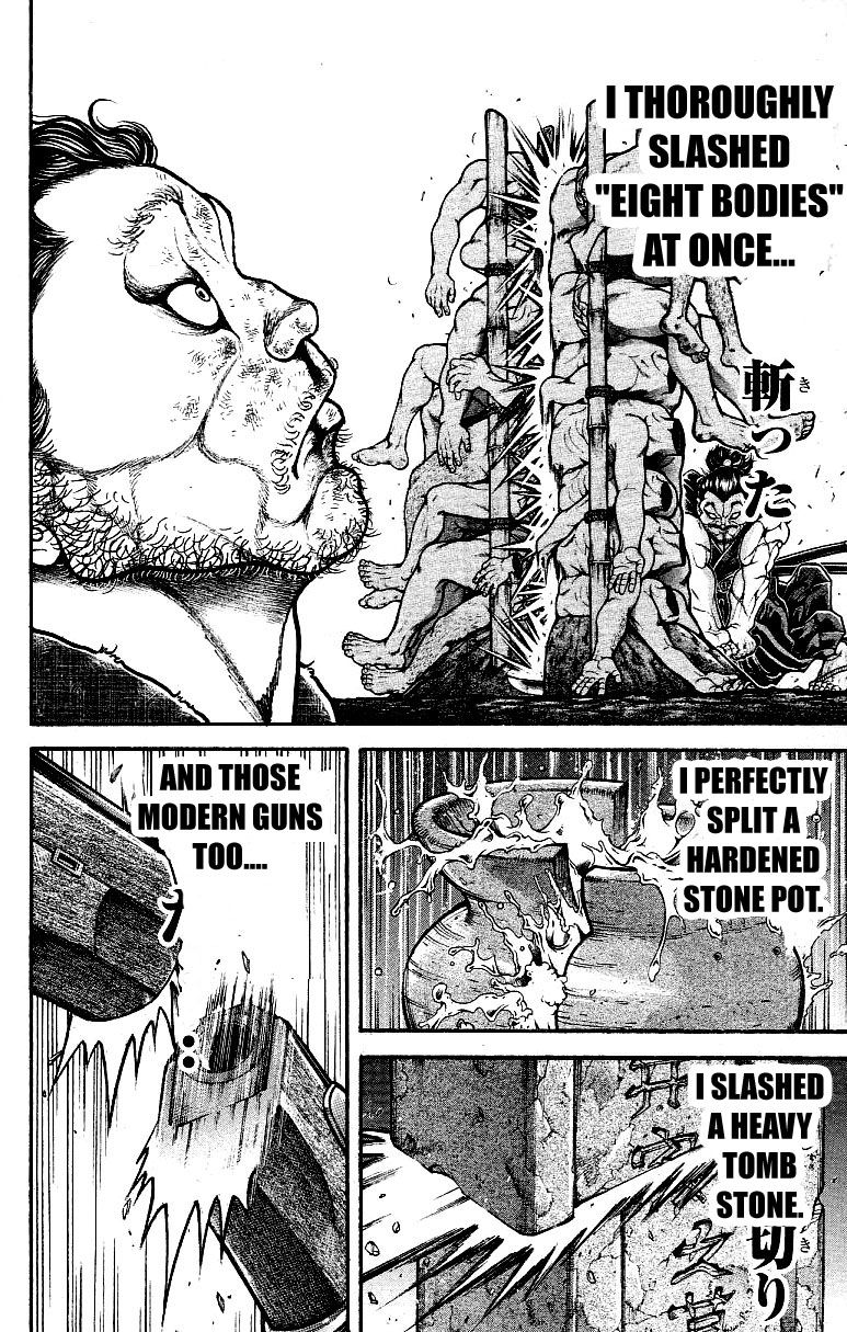 Page 15 of Chapter 170