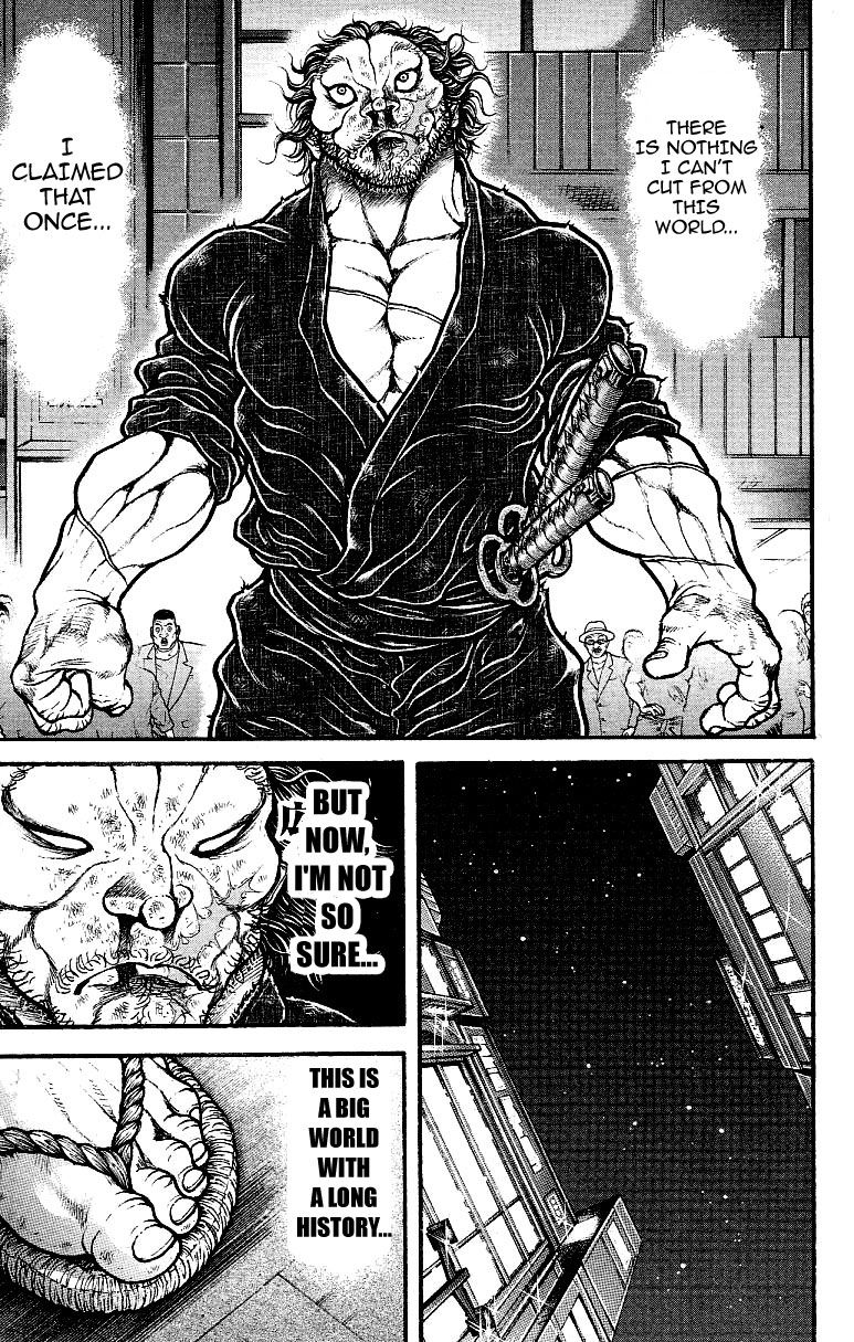 Page 16 of Chapter 170