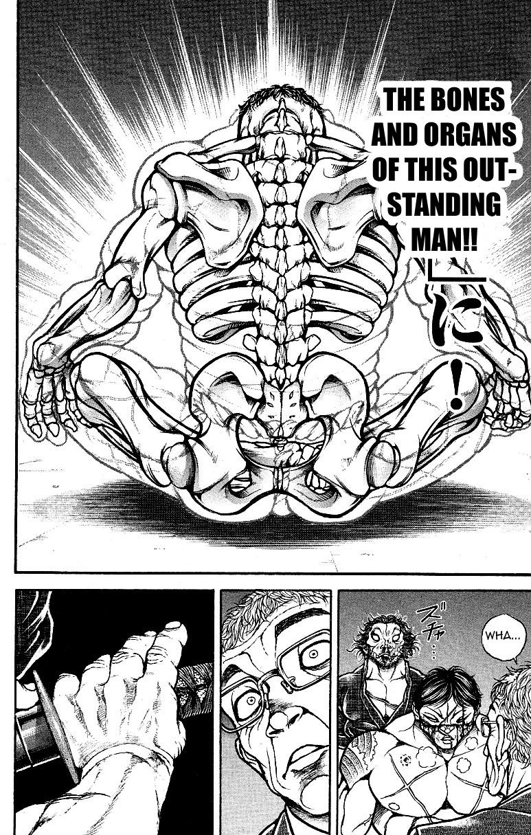 Page 19 of Chapter 170