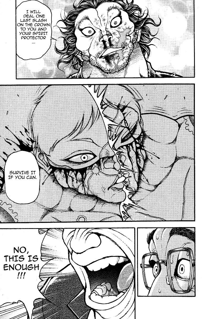 Page 20 of Chapter 170