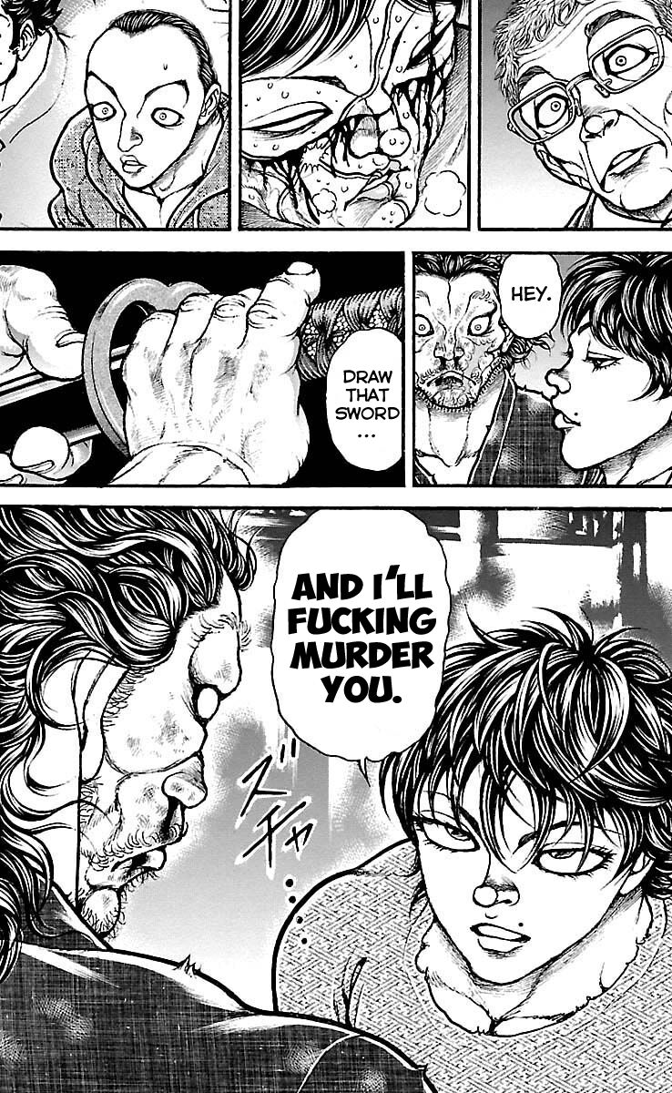 Page 6 of Chapter 171