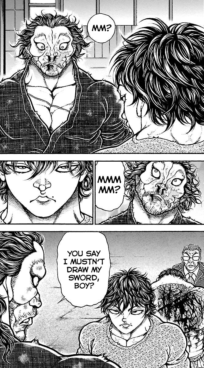 Page 7 of Chapter 171