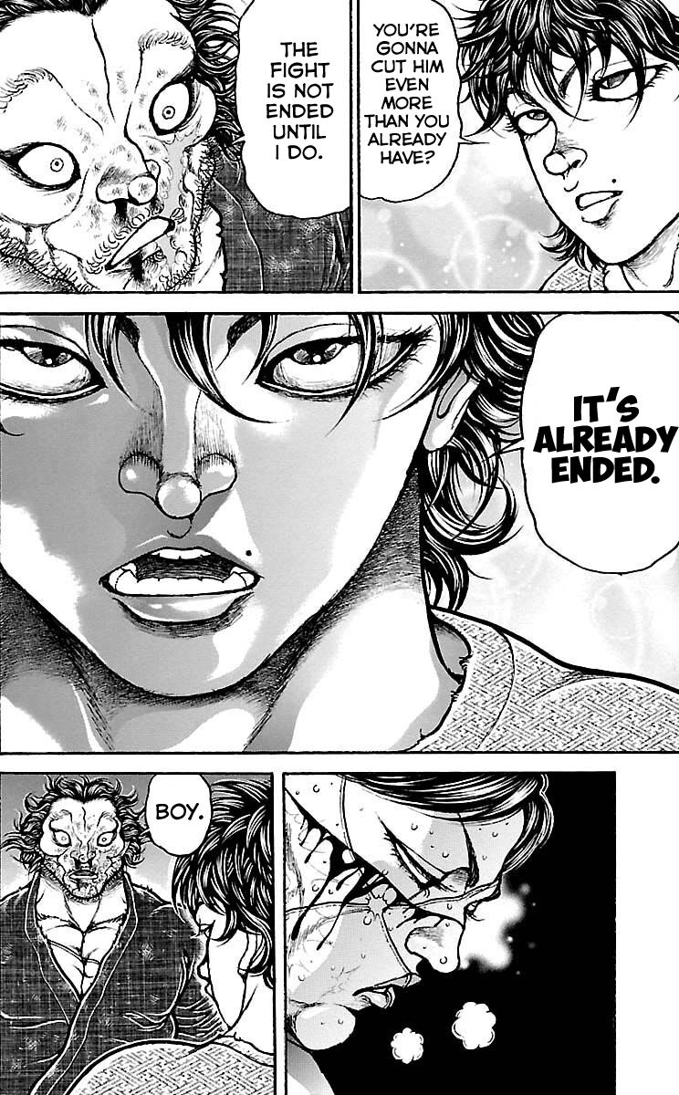 Page 8 of Chapter 171
