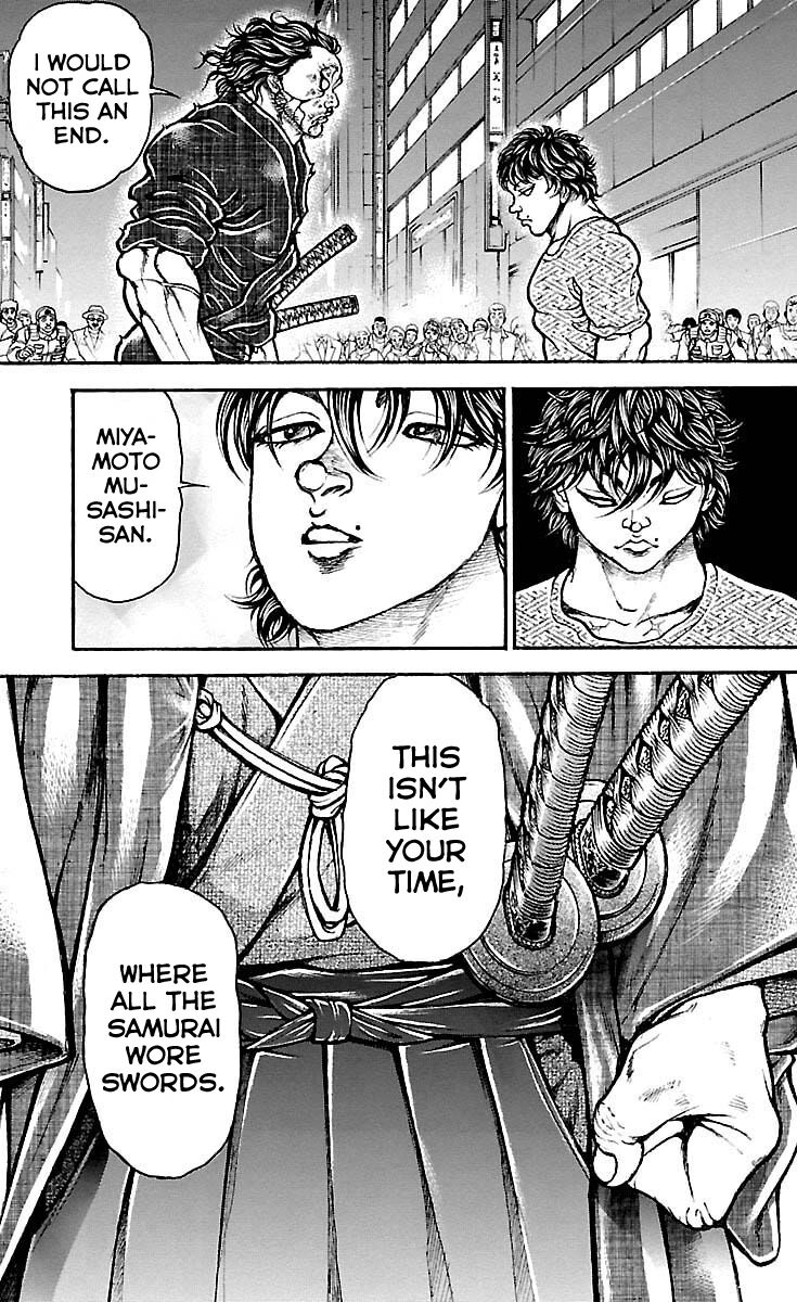 Page 9 of Chapter 171