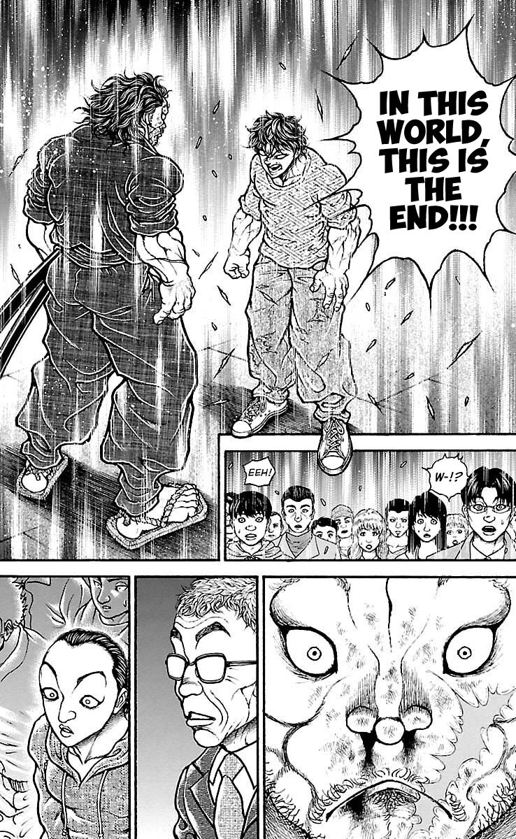 Page 10 of Chapter 171