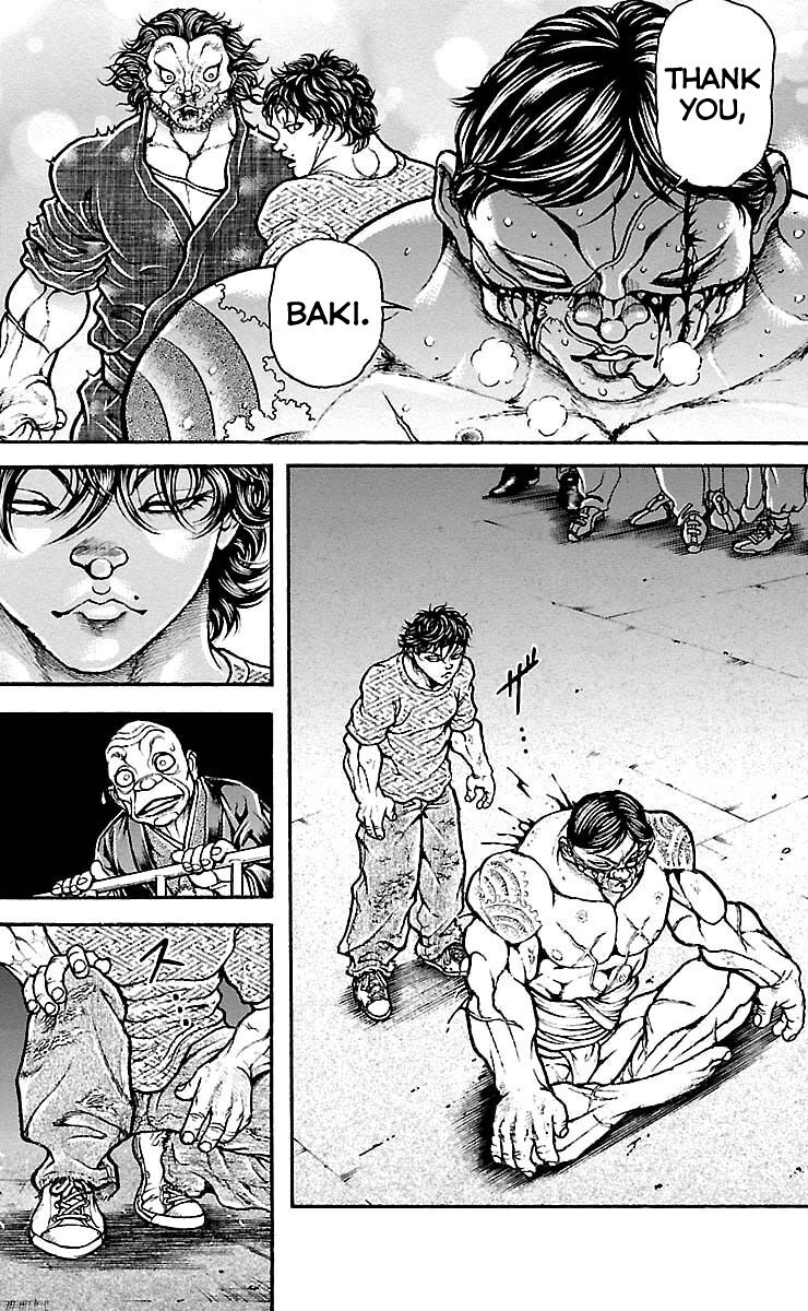 Page 11 of Chapter 171