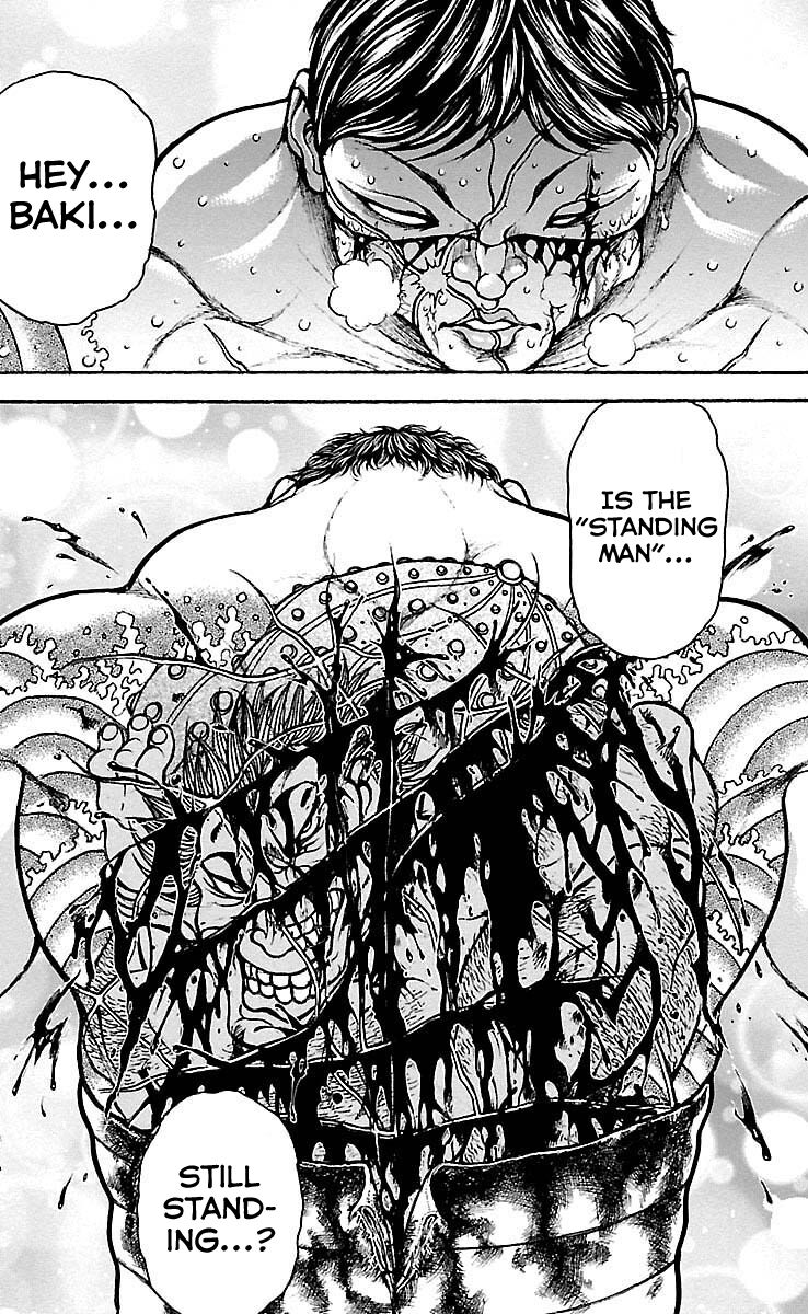 Page 13 of Chapter 171