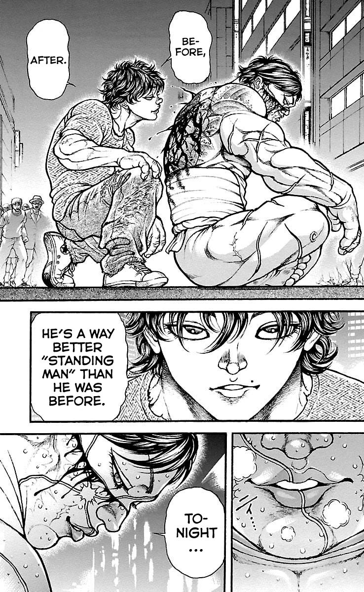 Page 15 of Chapter 171